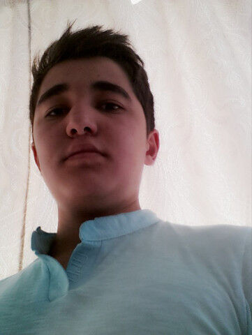  ,   , 26 ,   