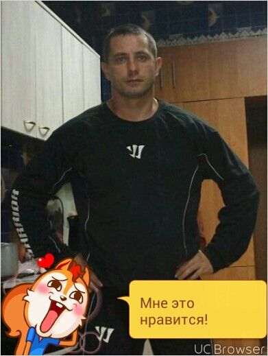  6353288  , 44 ,    
