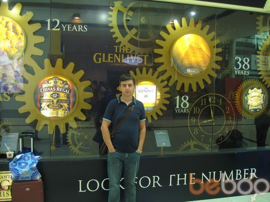  ,   Artur, 42 ,   ,   , c 