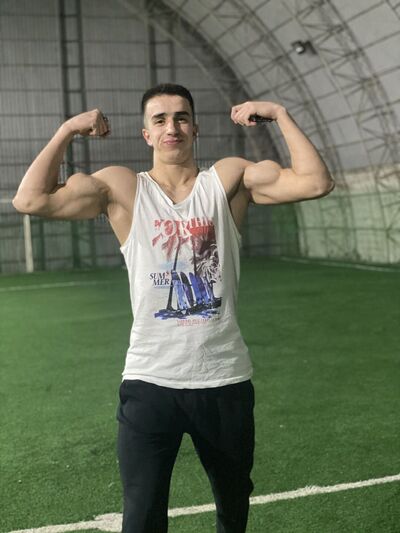  ,   , 28 ,   ,   