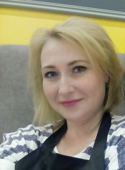  ,   , 49 ,     , c 