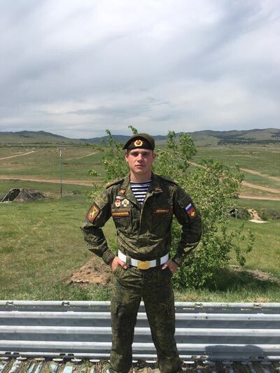  ,   , 24 ,  