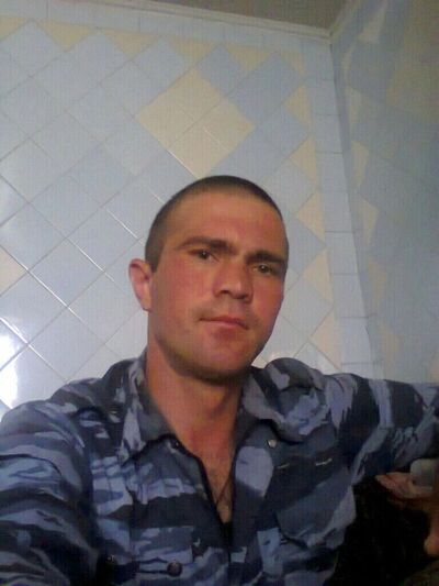   ,   , 39 ,     , c , 