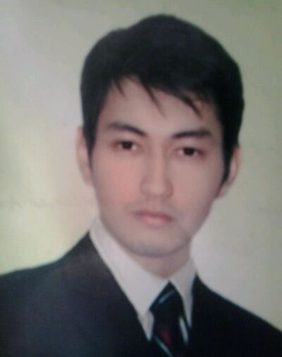  ,   , 44 ,     , c 