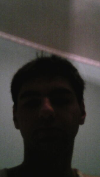  ,   Kostya, 25 ,   