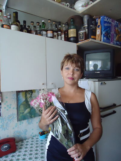  ,   , 56 ,     , c 