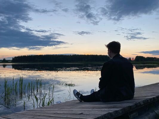  ,   ˸, 26 ,   ,   
