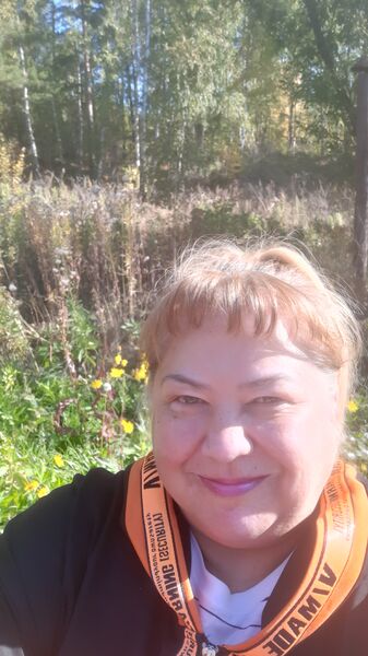  ,   , 56 ,   c 