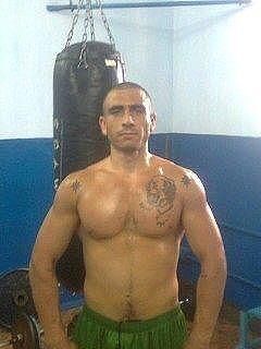  ,   Roma, 38 ,   ,   , c , 