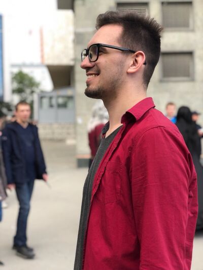  ,   , 29 ,   