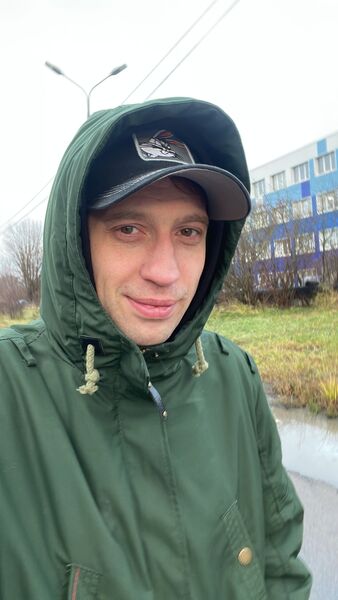  -,   , 35 ,   ,   