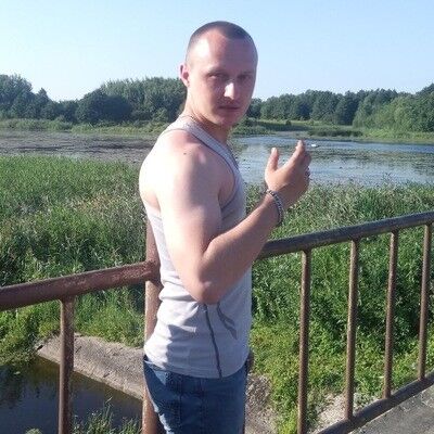  -,   Albertbaits, 34 ,   ,   , c 