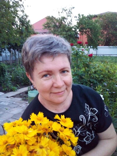  ,   , 51 ,   c 