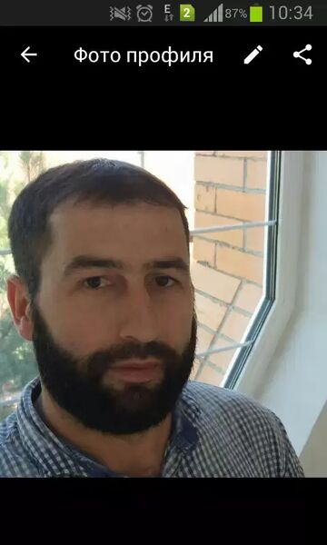  ,   , 37 ,   c 