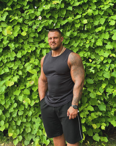  Phuket,   , 29 ,   ,   