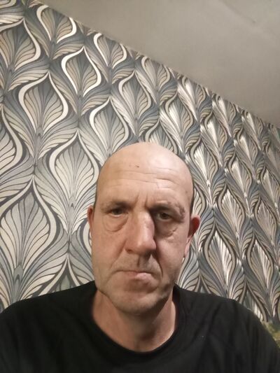  ,   , 46 ,   ,   