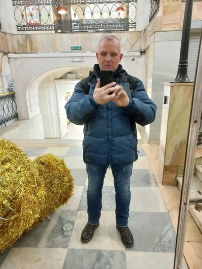  -,   , 57 ,   ,   , c 