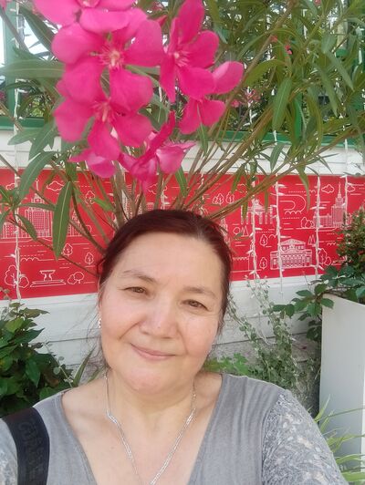  ,   , 56 ,     , c 