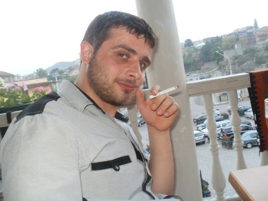  ,   Soso, 37 ,   ,   , c 