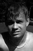 ���������� �����, ���� ������� ���������, 36 ���, ������������ ��� ������, ����� � ���������, c�������� ���������