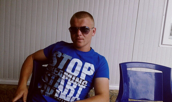  ,   Samoil, 35 ,   