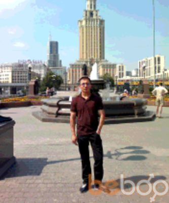  ,   Manucher, 44 ,     , c 