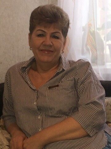  ,   , 66 ,   ,   , c 