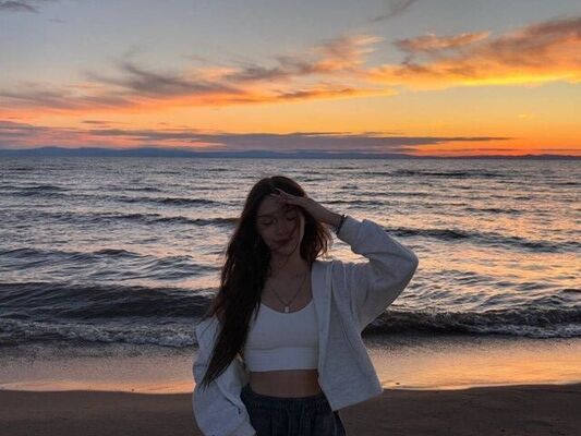  ,   , 24 ,     