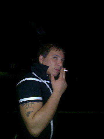 ���������� ������, ���� ������� ���������, 35 ���, ������������ ��� ������