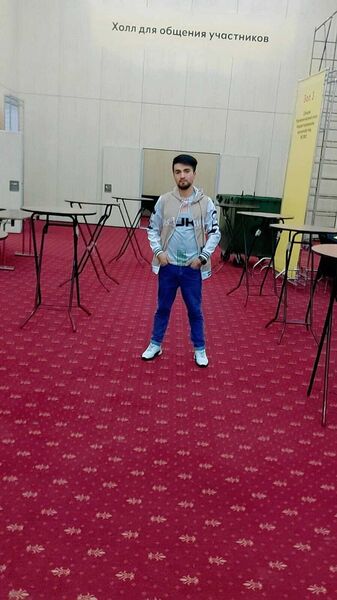  ,    , 30 ,   ,   , c , 