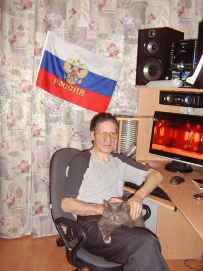  ,   , 60 ,   