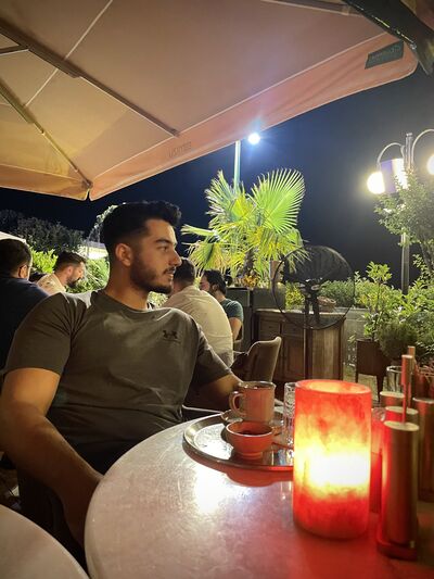  ,   Eren, 25 ,   ,   