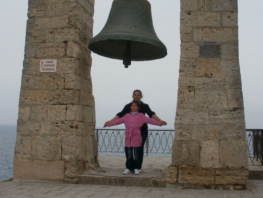  ,   Anastasya, 30 ,  