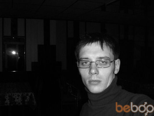  ,   AntonRaider, 41 ,   