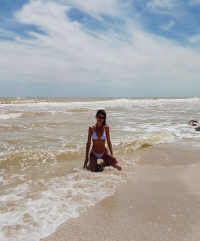  ,   Ksuxa, 43 ,   ,   , c , 