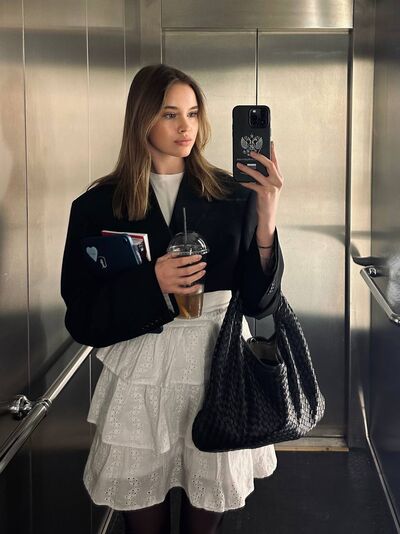  --,   , 25 ,   ,   