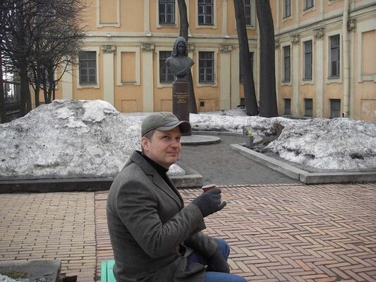  ,   Fred, 55 ,   ,   , c 