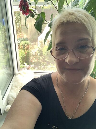   ,   , 51 ,   ,   , c , 