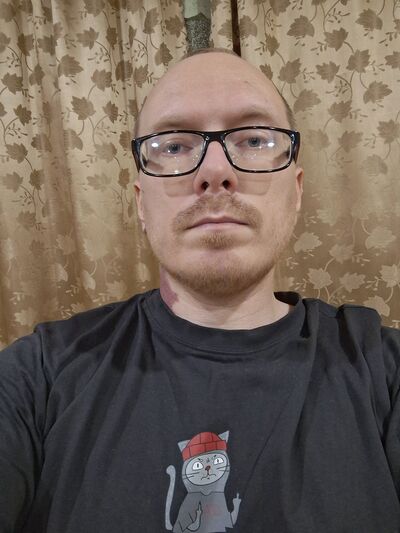  ,   , 37 ,   ,   , c , 