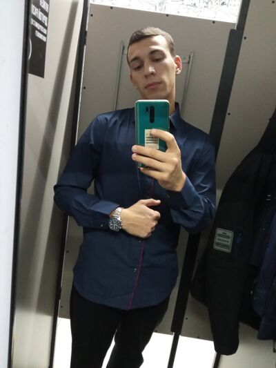  ,   , 27 ,   ,   , c , 