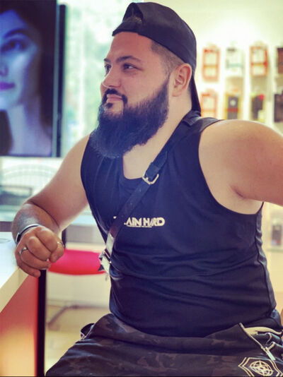  ,   , 32 ,   