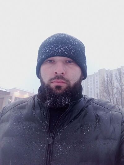  ,   , 30 ,   c 