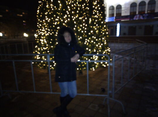  ,   , 53 ,   ,   , c 