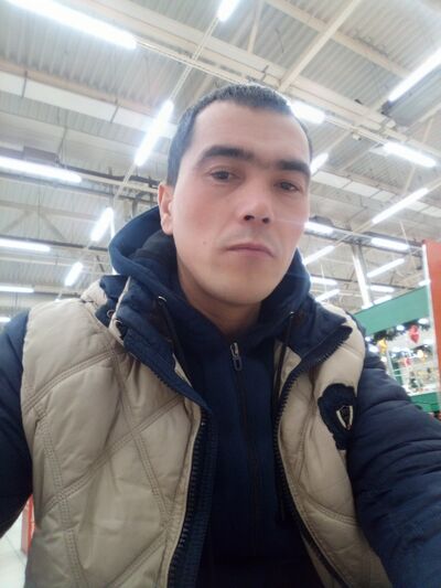  --,   Shuxrat, 34 ,     , c 