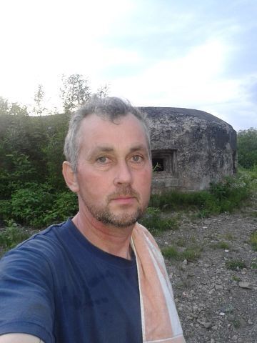  -,   , 61 ,   ,   