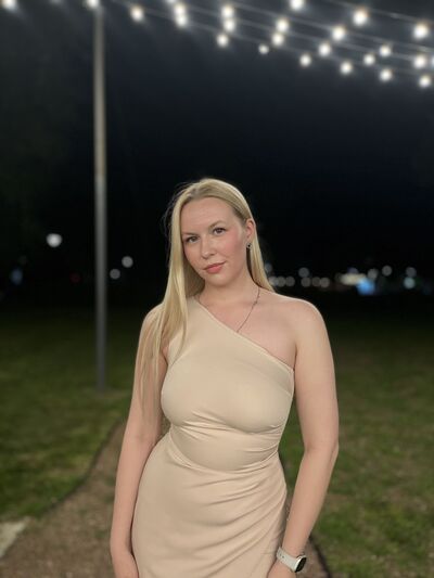  --,   , 20 ,     