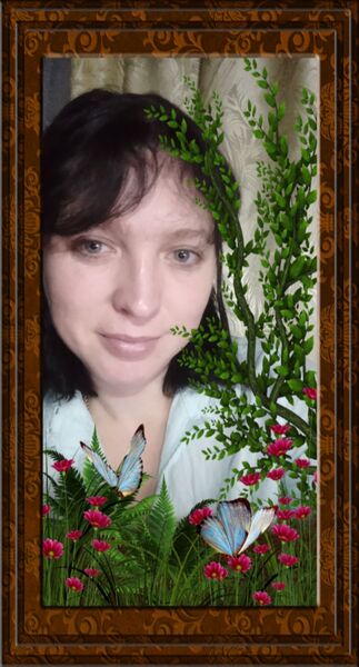  ,   , 36 ,   c , 