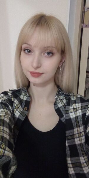  ,   , 22 ,   ,   , c 