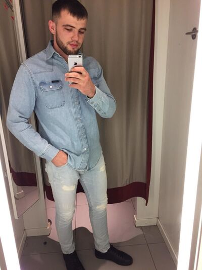  ,   Arteom, 28 ,   ,   , c 