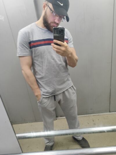  -,   Dima, 37 ,   ,   , c , 